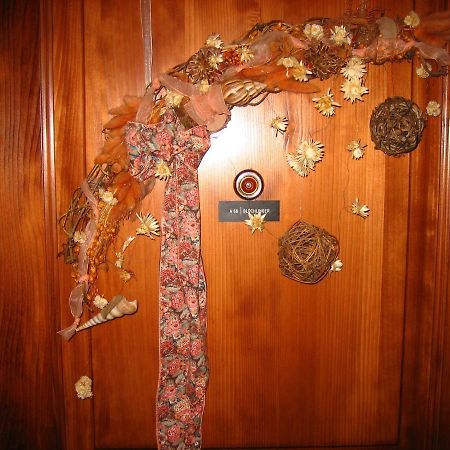 Haus Gentiana A Apartment Grächen Екстериор снимка